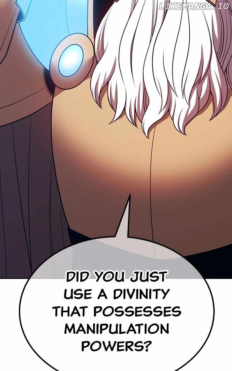 plus 99 Wooden stick Chapter 146 231
